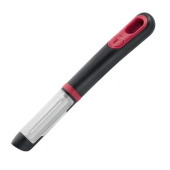 Белачка Tefal K1992034 Vegetabl I Peeler Ingenio Plus