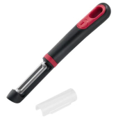 Белачка Tefal K1994034 I Soft Skin Peel Ingenio Plus G