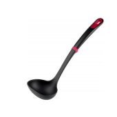 Черпак Tefal K1980434 Ladle Ingenio Plus Glama Tef
