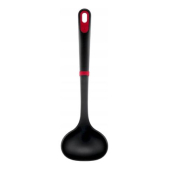 Черпак Tefal K1980434 Ladle Ingenio Plus Glama Tef