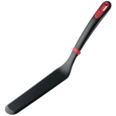 Шпатула Tefal K1984934 Pancake Spatula Ingenio Plus Gl