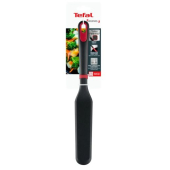 Шпатула Tefal K1984934 Pancake Spatula Ingenio Plus Gl