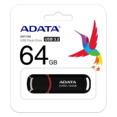 64GB USB3 UV150 ADATA BLACK