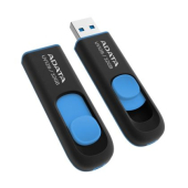 32GB USB3 UV128 ADATA