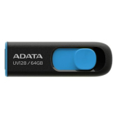 64GB USB3 UV128 ADATA