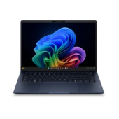 Лаптоп HP EliteBook X G2i AI 14
