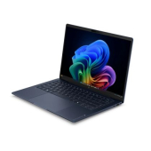 Лаптоп HP EliteBook X G2i AI 14