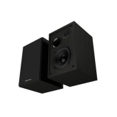 Тонколони Genesis Arsen 302 Speakers, BT 2.0, Black