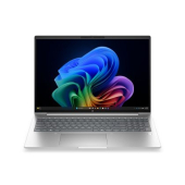 Лаптоп HP ProBook 4 G2i AI 16 Pike Silver, Core Ultra 5 325(up to 4.5Ghz/12MB/8C), 16
