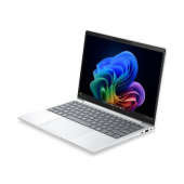 Лаптоп HP EliteBook 8 G2i AI 13 Glacier Silver, Core Ultra 7 366H(up to 4.8GH/18MB/16C), 13.3