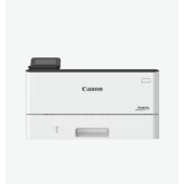 Лазерен принтер Canon i-SENSYS LBP243dw II