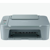 Мастилоструйно многофункционално устройство Canon PIXMA TS3752i All-In-One, Blue