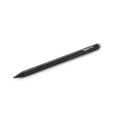 Писалка за таблет и смартфон Kobo Stylus 2