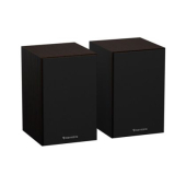 Тонколони Genesis Arsen 302 Speakers, BT 2.0, Brown