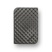 Твърд диск Verbatim STORE 'N' GO 2.5