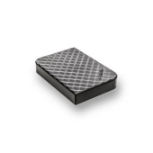 Твърд диск Verbatim STORE 'N' GO 2.5