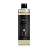 Пълнител за парфюм Ареон Черна Ванилия 260 ml