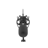 Микрофон Genesis Microphone Radium 400 G2 Studio USB ARM Popfilter