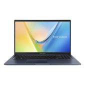 Лаптоп Asus Vivobook M1502XA-BQ015NA, AMD Ryzen 9 7940HS 4.0GHz (8-core/16-thread, 16MB cache, up to 5.2GHz max boost),15.6 