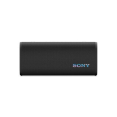Тонколони Sony SRS-ULT30 ULT FIELD 3 Wireless Portable Speaker, Black