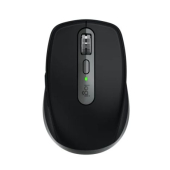 Мишка Logitech MX Anywhere 3S for Mac - SPACE GREY - EMEA28-935