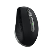 Мишка Logitech MX Anywhere 3S for Mac - SPACE GREY - EMEA28-935