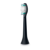 Аксесоар Beurer SC 30/50 brush heads Classic Clean 4 pcs.