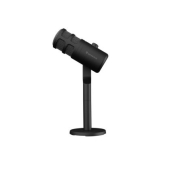 Микрофон Genesis Microphone Radium 350D