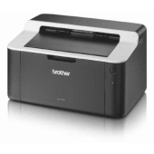 Лазерен принтер Brother HL-1112E Laser Printer