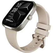 Часовник HiFuture Lume Pro Titanium, 1.85 