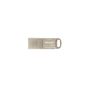 Памет Patriot TAB560 64GB USB 3.2 Gen 1 Type-A+C