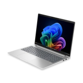Лаптоп HP ProBook 4 G2i AI 16 Pike Silver, Core Ultra 5 325(up to 4.5Ghz/12MB/8C), 16
