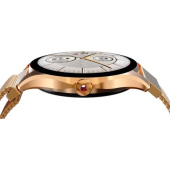 Часовник HiFuture Aura2 Rose Gold, 1.32 