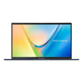 Лаптоп Asus Vivobook M1502XA-BQ015NA, AMD Ryzen 9 7940HS 4.0GHz (8-core/16-thread, 16MB cache, up to 5.2GHz max boost),15.6 