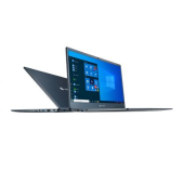 Лаптоп Dynabook Toshiba Satellite Pro C50-H-105, Intel Core i7-1065G7(8M Cache, up to 3.90 GHz), 15.6