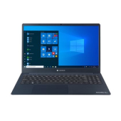 Лаптоп Dynabook Toshiba Satellite Pro C50-H-105, Intel Core i7-1065G7(8M Cache, up to 3.90 GHz), 15.6