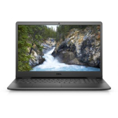 Лаптоп Dell Vostro 3500, Intel Core i3-1115G4 (6M , up to 4.1 GHz), 15.6