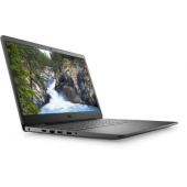 Лаптоп Dell Vostro 3500, Intel Core i3-1115G4 (6M , up to 4.1 GHz), 15.6