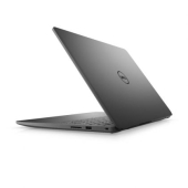 Лаптоп Dell Vostro 3500, Intel Core i3-1115G4 (6M , up to 4.1 GHz), 15.6