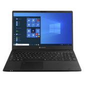 Лаптоп Dynabook Toshiba Satellite Pro L50-G-1C1, Intel Core i7-10710U (12M Cache, up to 4.70 GHz), 15.6