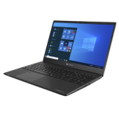 Лаптоп Dynabook Toshiba Satellite Pro L50-G-1C1, Intel Core i7-10710U (12M Cache, up to 4.70 GHz), 15.6
