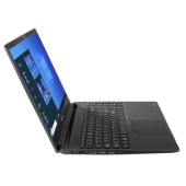 Лаптоп Dynabook Toshiba Satellite Pro L50-G-1C1, Intel Core i7-10710U (12M Cache, up to 4.70 GHz), 15.6