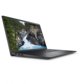 Лаптоп Dell Vostro 3515, AMD Ryzen 5 3450U, 15.6