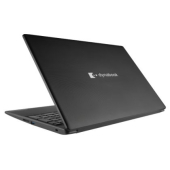 Лаптоп Dynabook Toshiba Satellite Pro L50-J-10C, Intel Core i5-1135G7(8M Cache, up to 4.20 GHz), 15.6