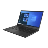 Лаптоп Dynabook Toshiba Satellite Pro L50-J-12H, Intel Core i7-1165G7(12M Cache, up to 4.70 GHz), 15.6