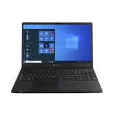 Лаптоп Dynabook Toshiba Satellite Pro L50-J-12H, Intel Core i7-1165G7(12M Cache, up to 4.70 GHz), 15.6