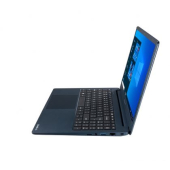 Лаптоп Dynabook Toshiba Satellite Pro C50-H-11G,Intel Core i3-1005G1 (4M Cache, up to 3.40 GHz), 15.6