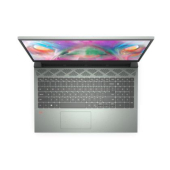 Лаптоп Dell G5 15 5511, Intel Core i7-11800H (24M Cache, up to 4.60 GHz), 15.6