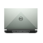 Лаптоп Dell G5 15 5511, Intel Core i7-11800H (24M Cache, up to 4.60 GHz), 15.6