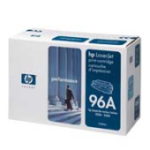 C4096A LJ 2100/2200 TONER
